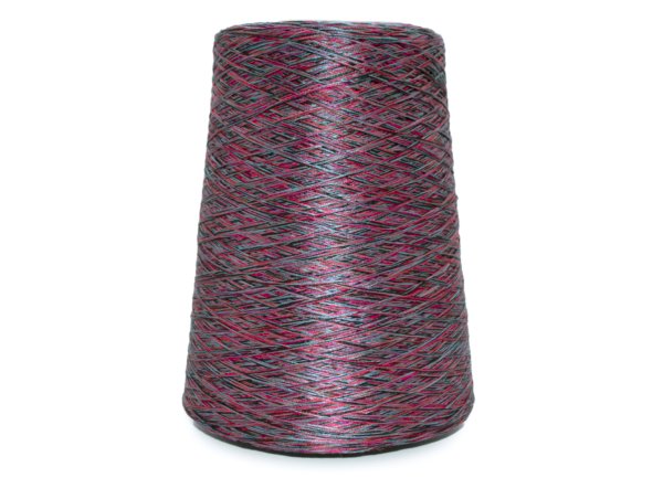100% Silk (424 g.)
