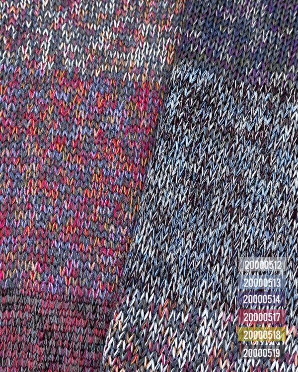 100% Silk - Image 2